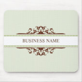 Tapis De Souris MOUSE PAD :: divine 2 (Devant)