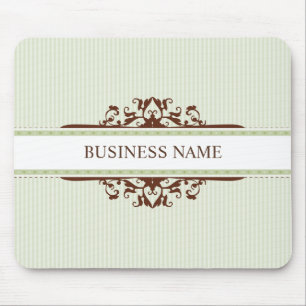 Tapis De Souris MOUSE PAD :: divine 2