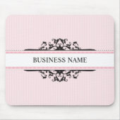 Tapis De Souris MOUSE PAD :: divine 3 (Devant)