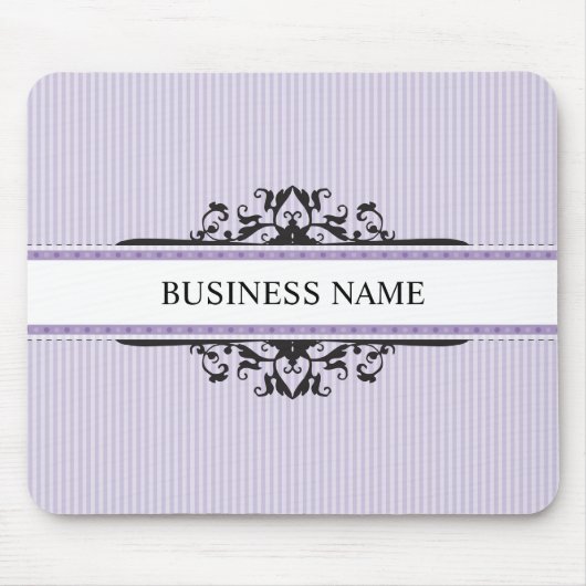 Tapis De Souris MOUSE PAD :: divine 6 (Devant)