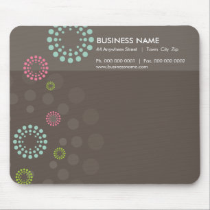 Tapis De Souris MOUSE PAD :: rétrospot 6