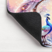 Tapis De Souris Mouse Pads & Desk Mats (Coin)