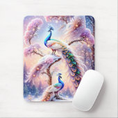 Tapis De Souris Mouse Pads & Desk Mats (Avec souris)