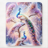 Tapis De Souris Mouse Pads & Desk Mats (Devant)