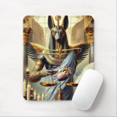 Tapis De Souris Mouse Pads & Desk Mats (Avec souris)