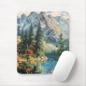 Tapis De Souris Mouse Pads & Desk Mats (Avec souris)