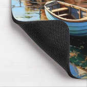 Tapis De Souris Mouse Pads & Desk Mats (Coin)