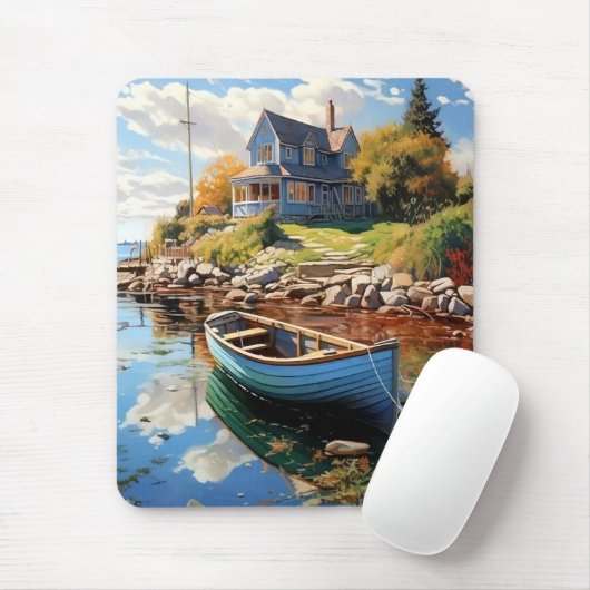 Tapis De Souris Mouse Pads & Desk Mats (Avec souris)