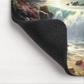 Tapis De Souris Mouse Pads & Desk Mats (Coin)