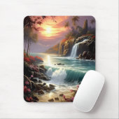 Tapis De Souris Mouse Pads & Desk Mats (Avec souris)