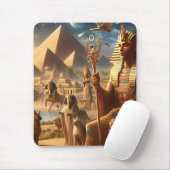 Tapis De Souris Mouse Pads & Desk Mats (Avec souris)