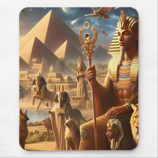 Tapis De Souris Mouse Pads & Desk Mats