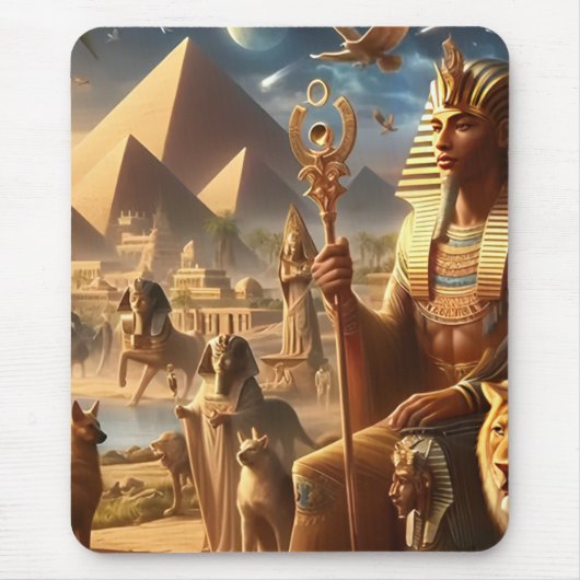 Tapis De Souris Mouse Pads & Desk Mats (Devant)