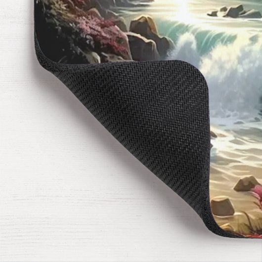 Tapis De Souris Mouse Pads & Desk Mats (Coin)