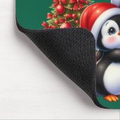 Tapis De Souris Mouse Pads & Desk Mats (Coin)