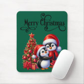 Tapis De Souris Mouse Pads & Desk Mats (Avec souris)
