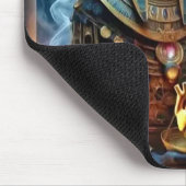 Tapis De Souris Mouse Pads & Desk Mats (Coin)