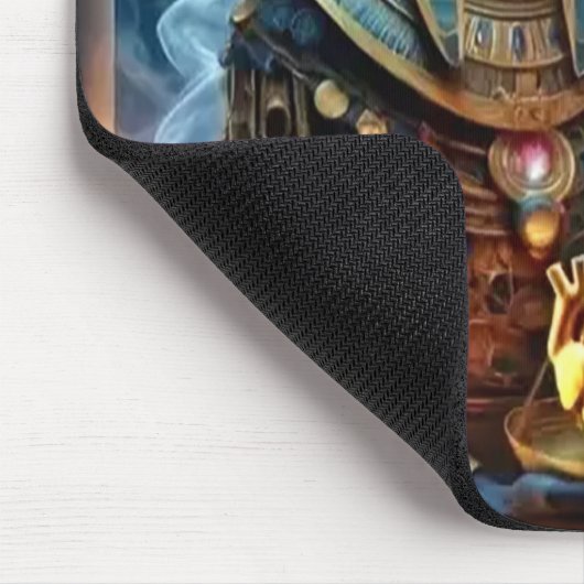 Tapis De Souris Mouse Pads & Desk Mats (Coin)