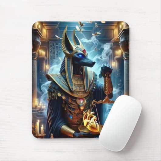 Tapis De Souris Mouse Pads & Desk Mats (Avec souris)
