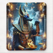 Tapis De Souris Mouse Pads & Desk Mats (Devant)