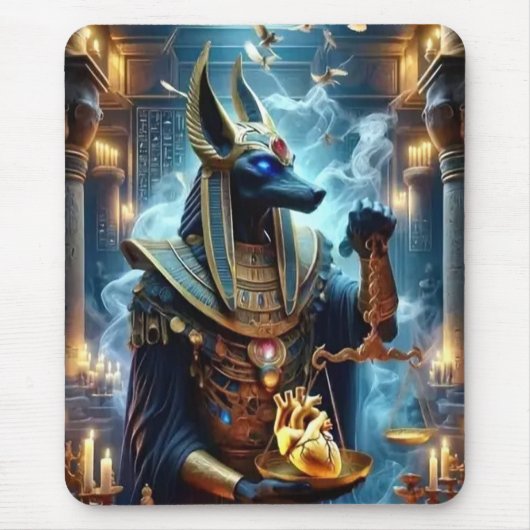 Tapis De Souris Mouse Pads & Desk Mats (Devant)