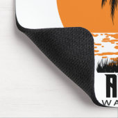 Tapis De Souris Mouse Pads & Desk Mats California (Coin)