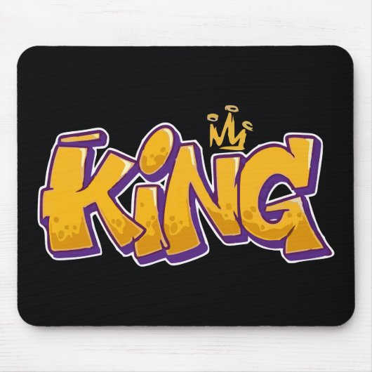 Tapis De Souris mousepac (Devant)