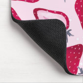 Tapis De Souris mousepac (Coin)