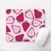 Tapis De Souris mousepac (Avec souris)