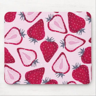 Tapis De Souris mousepac