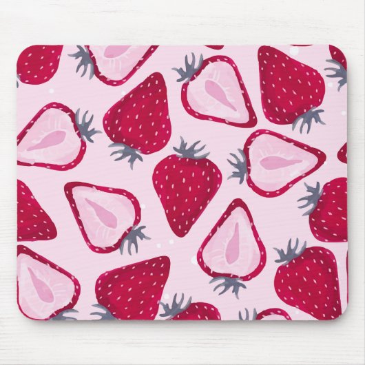 Tapis De Souris mousepac (Devant)