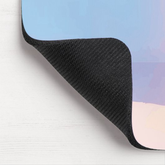 Tapis De Souris mousepac (Coin)