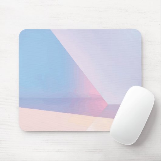 Tapis De Souris mousepac (Avec souris)