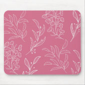 Tapis De Souris mousepac (Devant)