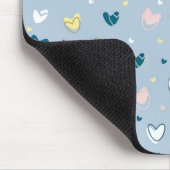 Tapis De Souris mousepac (Coin)