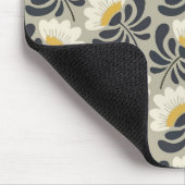 Tapis De Souris mousepac (Coin)