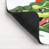 Tapis De Souris mousepac (Coin)