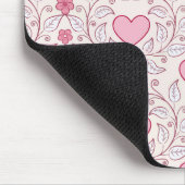 Tapis De Souris mousepac (Coin)