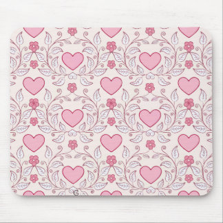 Tapis De Souris mousepac