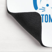 Tapis De Souris mousepac (Coin)