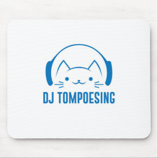 Tapis De Souris mousepac