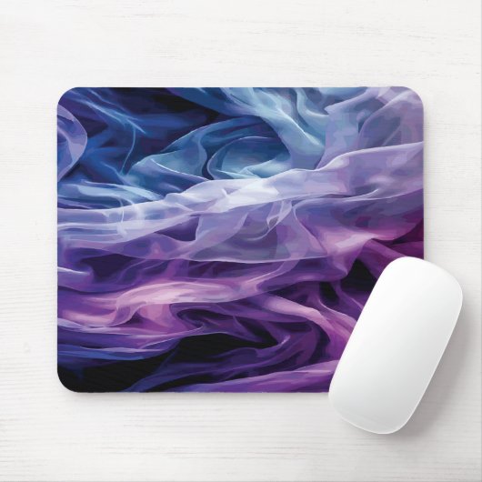 Tapis De Souris mousepac (Avec souris)