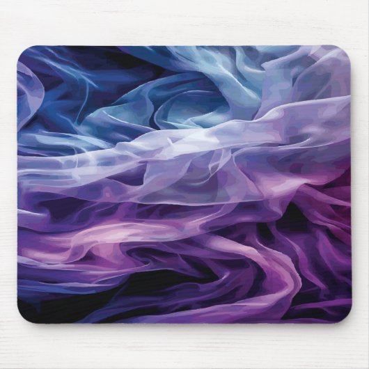 Tapis De Souris mousepac (Devant)