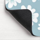 Tapis De Souris mousepac (Coin)