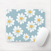 Tapis De Souris mousepac (Avec souris)