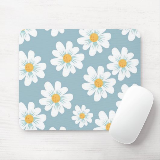 Tapis De Souris mousepac (Avec souris)