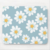 Tapis De Souris mousepac (Devant)