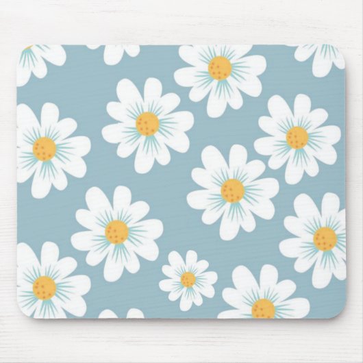 Tapis De Souris mousepac (Devant)