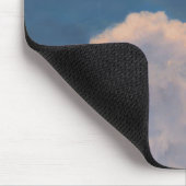 Tapis De Souris mousepac (Coin)