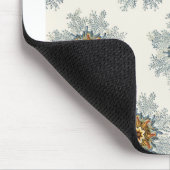 Tapis De Souris mousepac (Coin)